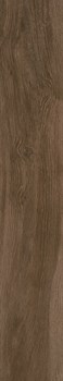 HUSK WOOD WENGE - фото 46252