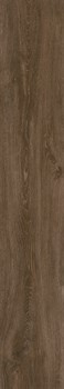 HUSK WOOD WENGE - фото 46253