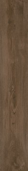 HUSK WOOD WENGE - фото 46256