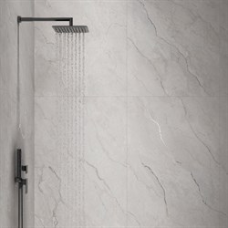 LUMIERE WHITE - фото 46258