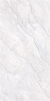 LUMIERE WHITE - фото 46259