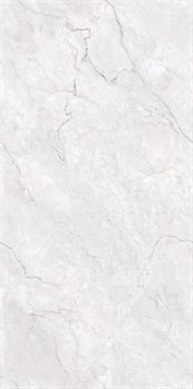 LUMIERE WHITE - фото 46260