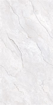 LUMIERE WHITE - фото 46261