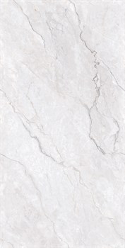 LUMIERE WHITE - фото 46262