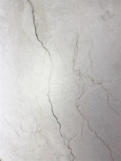 LUMIERE WHITE - фото 46263