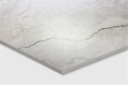 LUMIERE WHITE - фото 46264