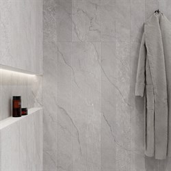 LUMIERE WHITE DECOR - фото 46265