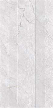 LUMIERE WHITE DECOR - фото 46267