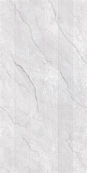 LUMIERE WHITE DECOR - фото 46268