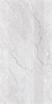 LUMIERE WHITE DECOR - фото 46269