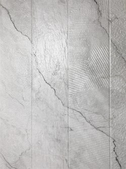 LUMIERE WHITE DECOR - фото 46270