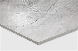 LUMIERE WHITE DECOR - фото 46271