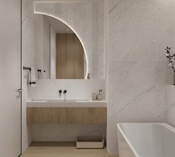 MONTESA WHITE - фото 46272