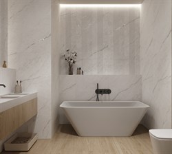 MONTESA WHITE - фото 46274