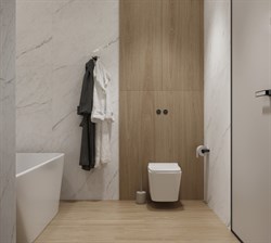 MONTESA WHITE - фото 46275