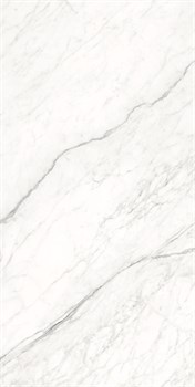 MONTESA WHITE - фото 46276