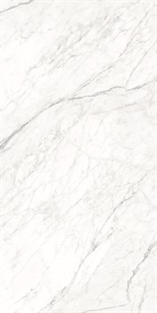 MONTESA WHITE - фото 46277