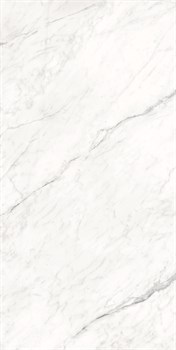 MONTESA WHITE - фото 46278