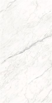 MONTESA WHITE - фото 46279