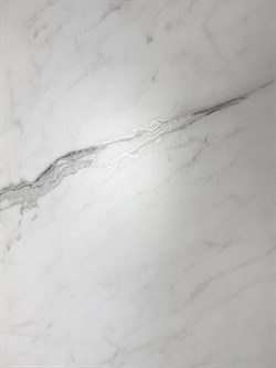 MONTESA WHITE - фото 46280