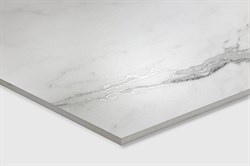 MONTESA WHITE - фото 46281