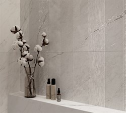 MONTESA WHITE DECOR - фото 46282