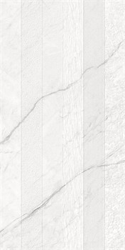 MONTESA WHITE DECOR - фото 46285