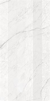 MONTESA WHITE DECOR - фото 46286