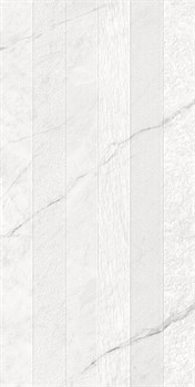 MONTESA WHITE DECOR - фото 46287