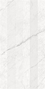 MONTESA WHITE DECOR - фото 46288