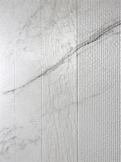 MONTESA WHITE DECOR - фото 46289