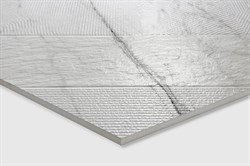 MONTESA WHITE DECOR - фото 46290