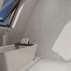 CZ-RT01-B ALASKA BONE 1600x800x9 - фото 46309