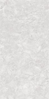 CZ-RT01-B ALASKA BONE 1600x800x9 - фото 46310