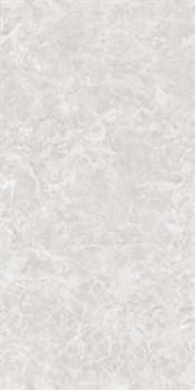 CZ-RT01-B ALASKA BONE 1600x800x9 - фото 46311