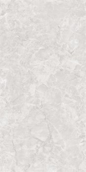 CZ-RT01-B ALASKA BONE 1600x800x9 - фото 46312