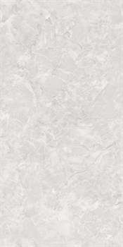 CZ-RT01-B ALASKA BONE 1600x800x9 - фото 46313