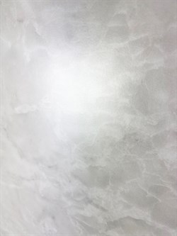 CZ-RT01-B ALASKA BONE 1600x800x9 - фото 46314