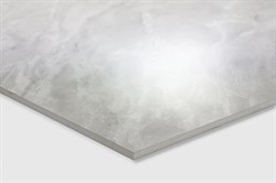 CZ-RT01-B ALASKA BONE 1600x800x9 - фото 46315