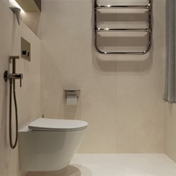 CEMENT BEIGE - фото 46316