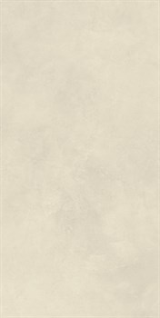 CEMENT BEIGE - фото 46317