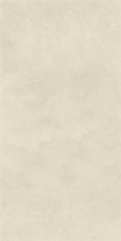 CEMENT BEIGE - фото 46318