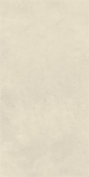 CEMENT BEIGE - фото 46319