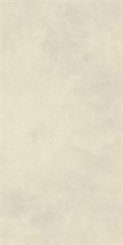 CEMENT BEIGE - фото 46320