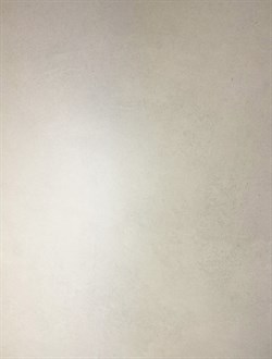 CEMENT BEIGE - фото 46321