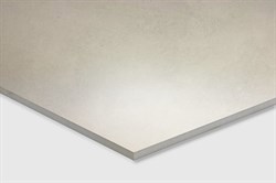 CEMENT BEIGE - фото 46322