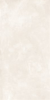 CEMENT BIANCO - фото 46324