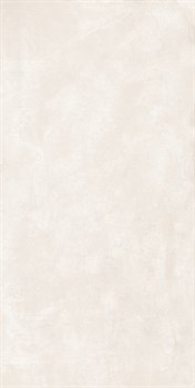 CEMENT BIANCO - фото 46325