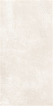 CEMENT BIANCO - фото 46326