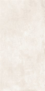 CEMENT BIANCO - фото 46327